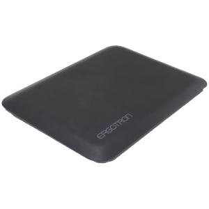 ERGOTRON WORKFIT FLOOR MAT SMALL 24IN X 18IN CHAR-preview.jpg